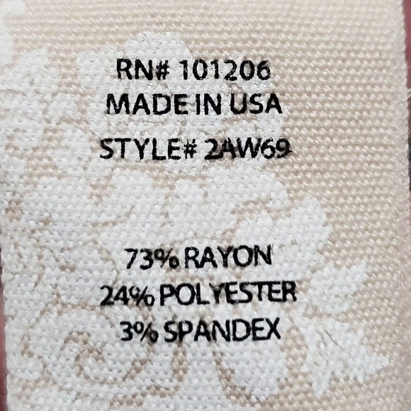 Soft Surroundings‎ Cardigan Sz XS Pockets Stretch Comfort Gray Marled Open Front - Picture 7 of 11